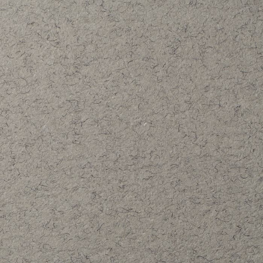 фото Бумага для пастели lana, 160 г/м2, лист а4, стальной серый