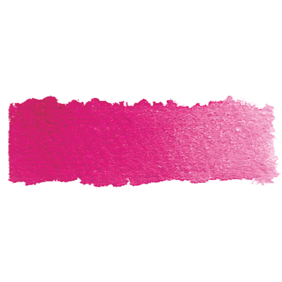 картинка Краска акварельная schmincke horadam № 367 фиолетовый пурпурный, туба 5 мл