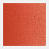 изображение Краска масляная van gogh, туба 40 мл, № 326 красный ализариновый