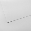 изображение Бумага для рисования и черчения canson, 100% целлюлоза, 75х110 см, 180 г/м2