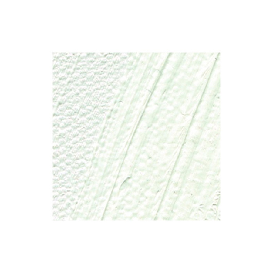 картинка Краска масляная schmincke norma professional № 112 белила цинковые, туба 35 мл