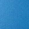 фотография Бумага для пастели lana, 160 г/м2, лист а4, бирюзовый