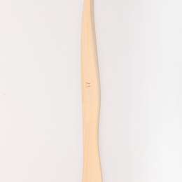 картинка Стек деревянный для моделирования сонет, длина 15 см