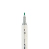 картинка Набор маркеров sketchmarker classic pastel set 12цв