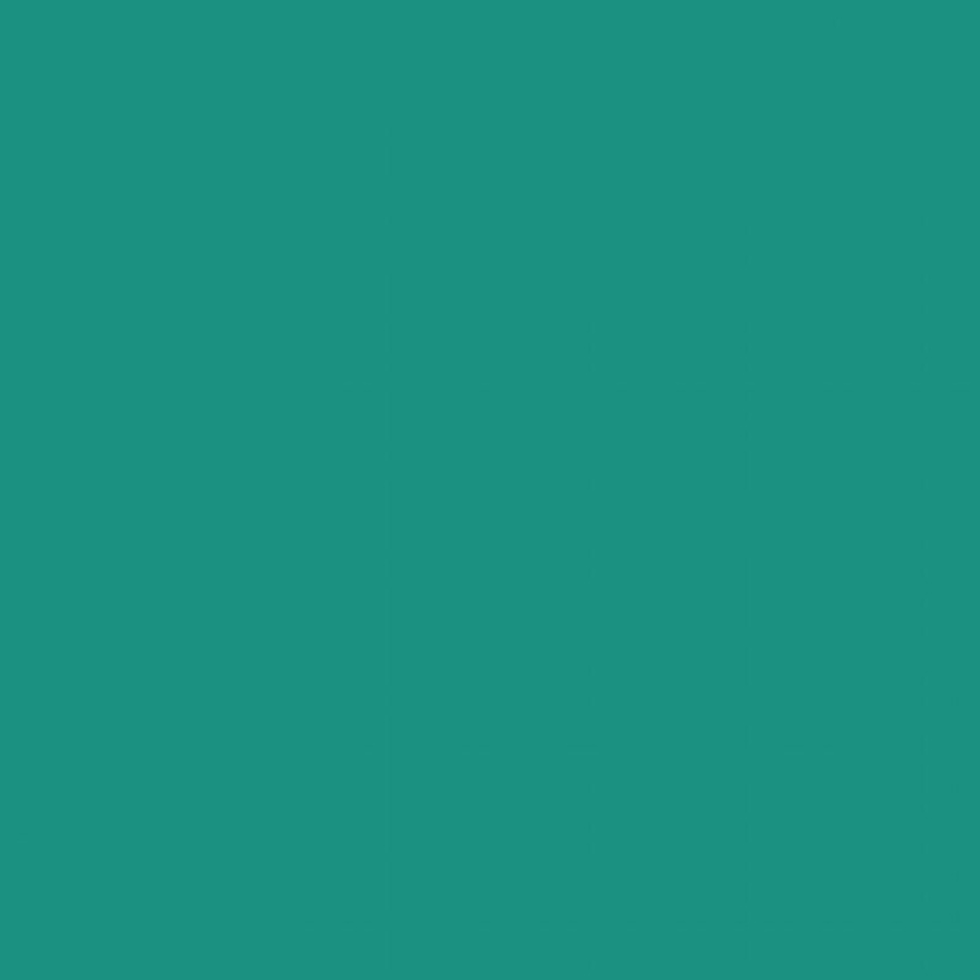 картинка Краска акриловая pebeo mat pub сине-зеленый,140 мл
