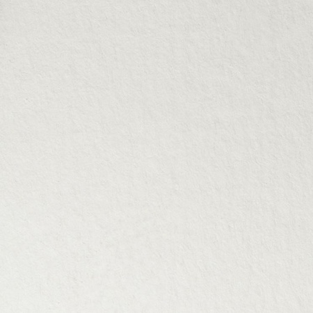 изображение Бумага для пастели lana, 160 г/м2, лист а4, белый