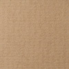 изображение Бумага для пастели lana, 160 г/м2, лист 50х65 см, светло-коричневый