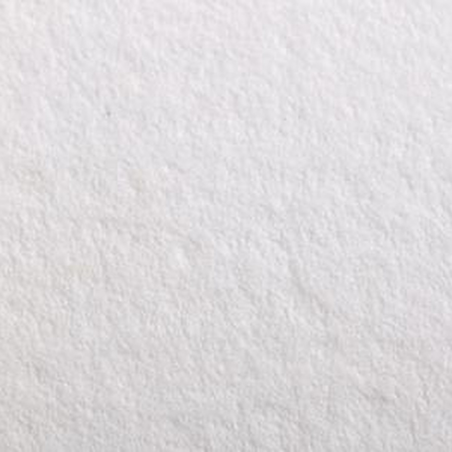 картинка Акварельная бумага lana grain fin, 50х65 см, 300 г/м2