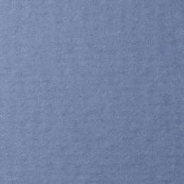 картинка Бумага для пастели lana, 160 г/м2, лист а4, голубой