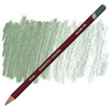 изображение Карандаш пастельный derwent pastel окись зелёная p450