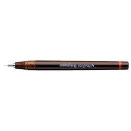 картинка Изограф rotring для черчения, толщина пера 0,5 мм