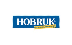 Hobruk