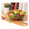 картинка Драже skittles 2 в 1 в разноцветной сахарной глазури, 70 г