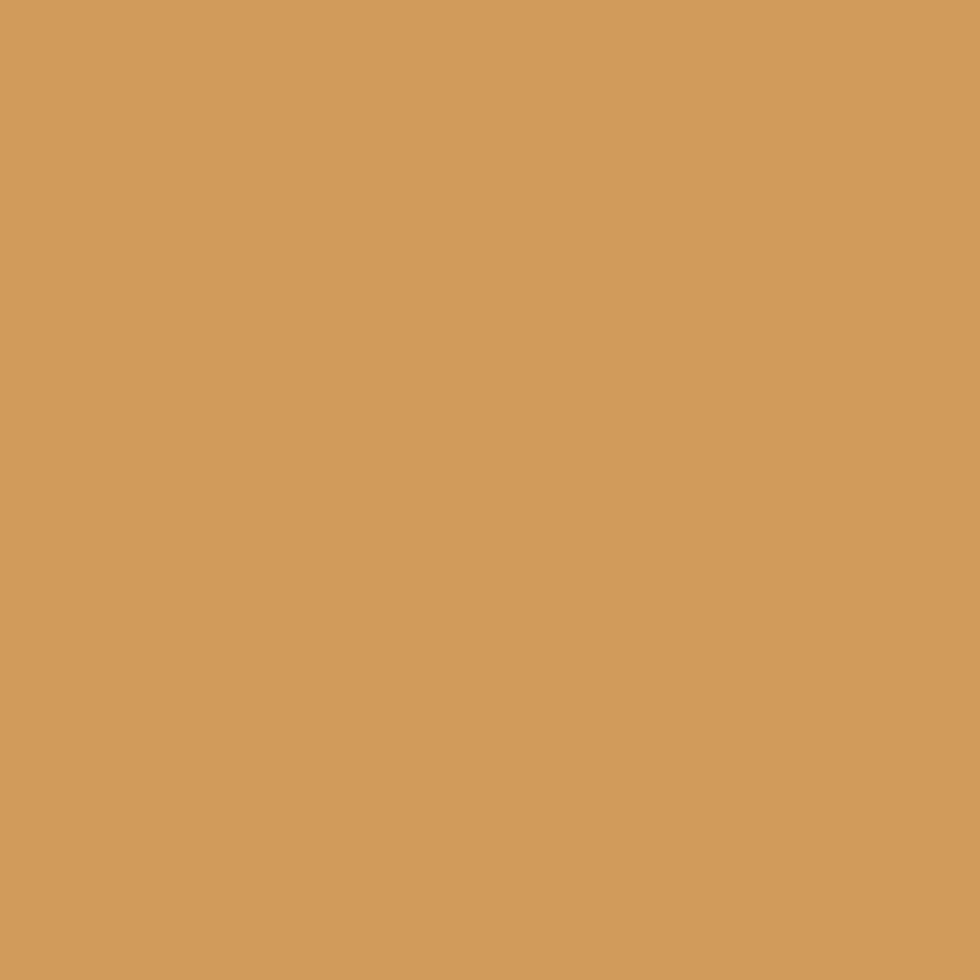 изображение Краска по шелку silk, цвет песочный, объем 50 мл, marabu