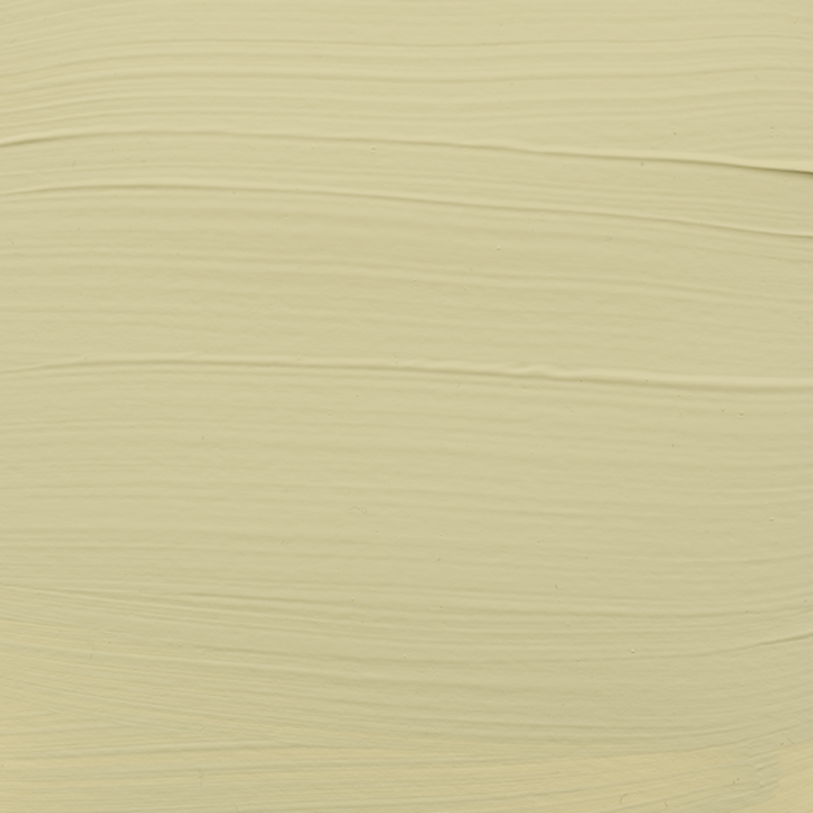 фото Краска акриловая amsterdam, туба 120 мл, № 282 жёлто-зелёный неаполитанский