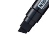 изображение Маркер перманентный pentel pen, черный, толщина линии 17 мм
