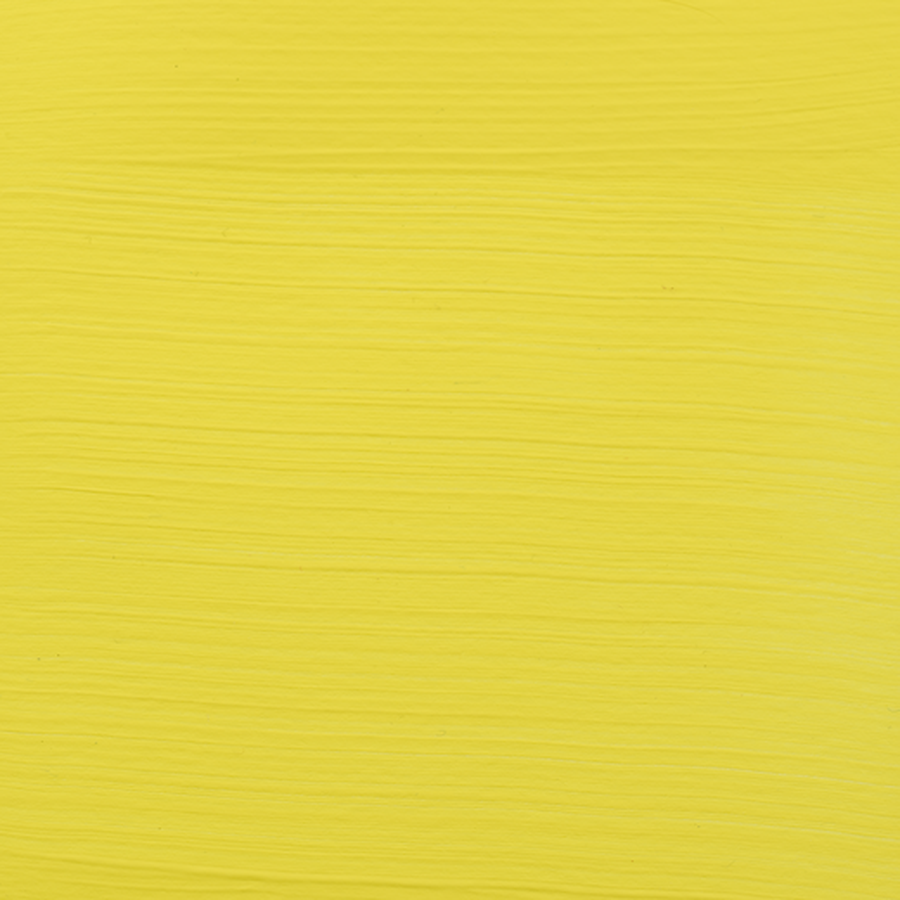изображение Краска акриловая amsterdam, туба 120 мл, № 274 жёлтый никелево-титановый
