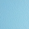 фотография Бумага цветная fabriano cartacrea 220г 21x29,7 бл-неб