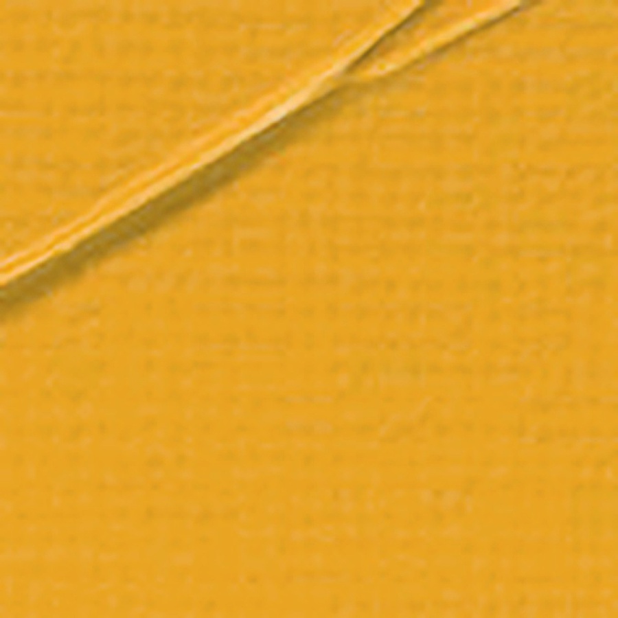 картинка Краска акриловая pebeo studio охра желтая,100 мл