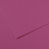 изображение Бумага для пастели canson mi-teintes, 160 г/м2, лист 50х65 см, № 507 фиолетовый