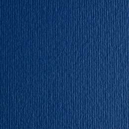 картинка Бумага цветная fabriano cartacrea 220г 21x29,7 ультрам