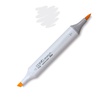 изображение Маркер copic sketch t0 оттенок серого