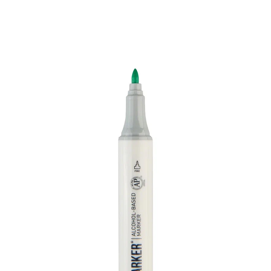 картинка Набор маркеров sketchmarker classic pastel set 12цв