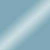 изображение Контур универсальный metallic liner, цвет голубой, объем 25 мл, marabu