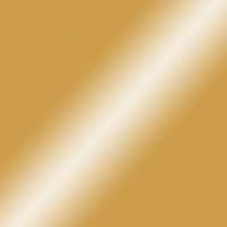 картинка Контур marabu по шёлку outliner silk, 25 мл, золото