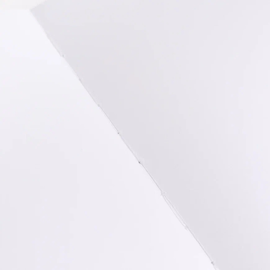 фотография Скетчбук для маркеров малевичъ, двусторонняя бумага 220 г/м, 15х21 см, 40 л, бирюзовый