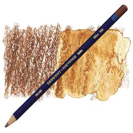 картинка Карандаш чернильный derwent inktense № 1900 ива