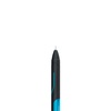 изображение Ручка шариковая berlingo "color zone stick" синяя, 0,7мм
