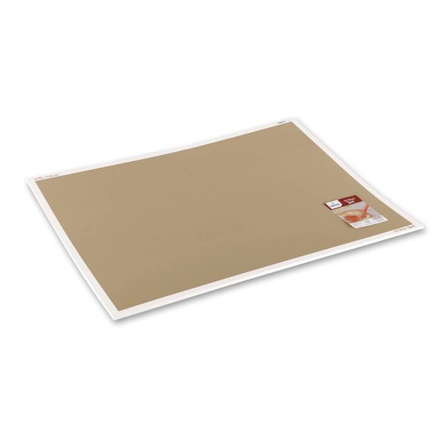 изображение Бумага для пастели mi-teintes touch 355г/м.кв 50*65см №336 коричневый песочный 10л/упак