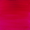 изображение Краска акриловая amsterdam, туба 120 мл, № 369 красно-лиловый основной