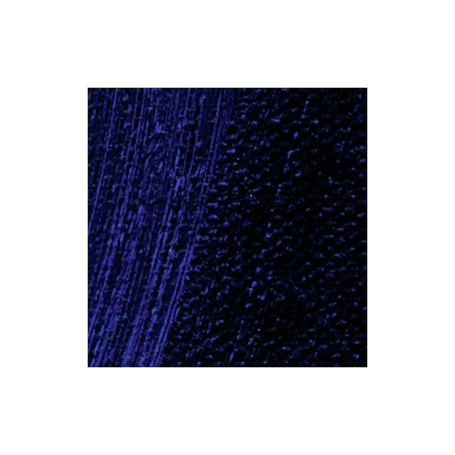 картинка Краска масляная schmincke norma professional № 352 фиолетовый тёмный, туба 35 мл