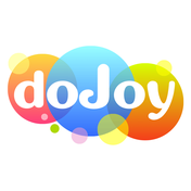 Do Joy
