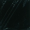 фотография Краска масляная pebeo xl  37мл черная слоновая кость