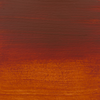 картинка Краска акриловая amsterdam, туба 120 мл, № 411 сиена жжёная