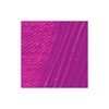 изображение Краска масляная schmincke norma professional № 348 маджента, туба 35 мл