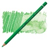 изображение Карандаш акварельный faber-castell albrecht durer 112 зелёная листва