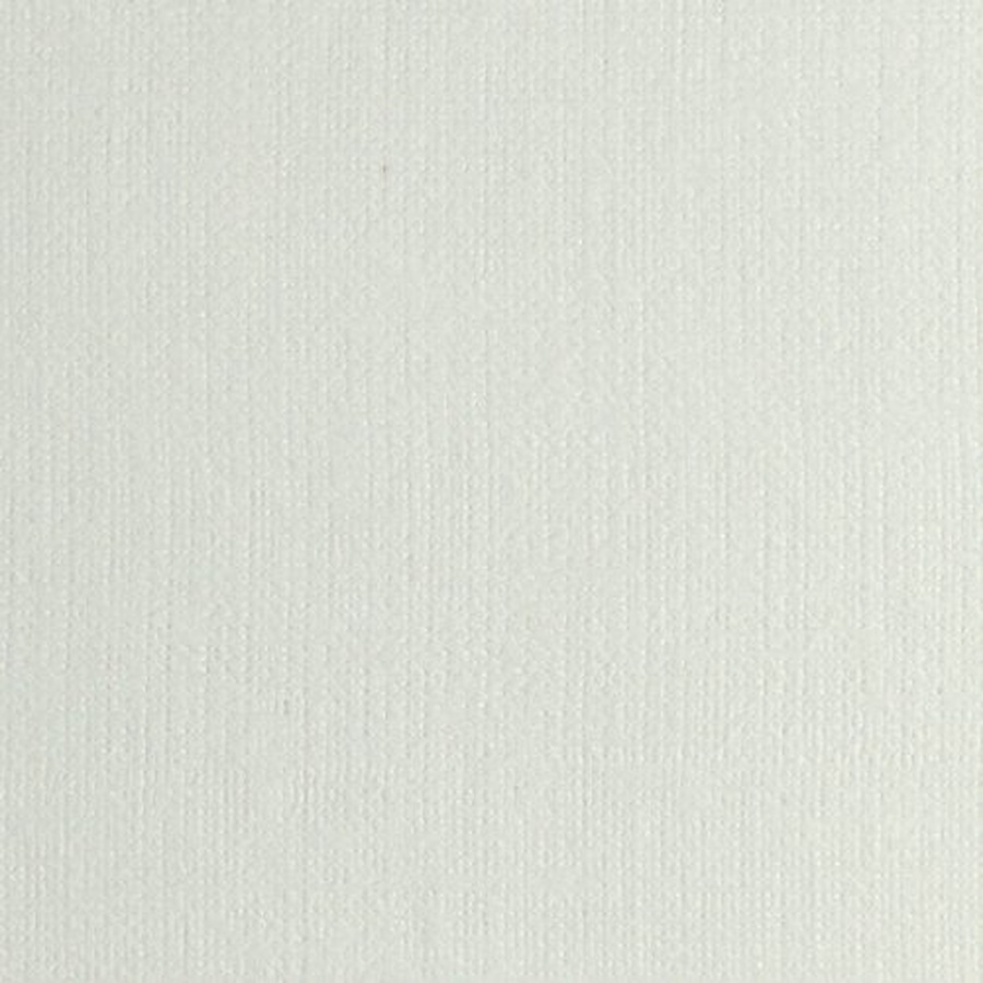 фото Бумага карточная тисненая, текстура холст, плотность 200 г/м2, лист 620х940