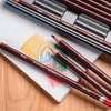 изображение Карандаш цветной derwent coloursoft c210 розовый лавандовый