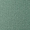 картинка Бумага для пастели lana, 160 г/м2, лист а4, полынь
