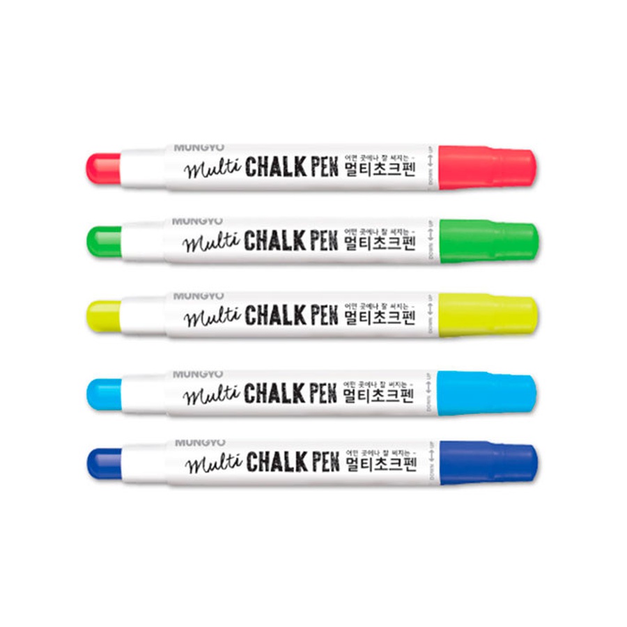 Маркеры запросов. Меловой маркер Mungyo. Маркеры меловые "Chalk Pen". Multi Chalk Pen Mungyo. Маркер Mungyo Board Chalk Pen.