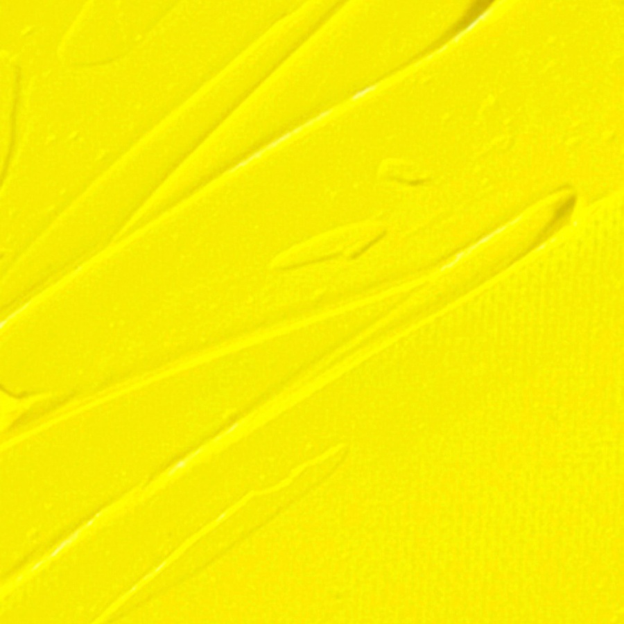 изображение Краска масляная pebeo xl  37мл кадмий желтый