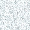 изображение Контур с блестками универсальный, серия glitter liner, цвет белый, объем 25 мл, marabu