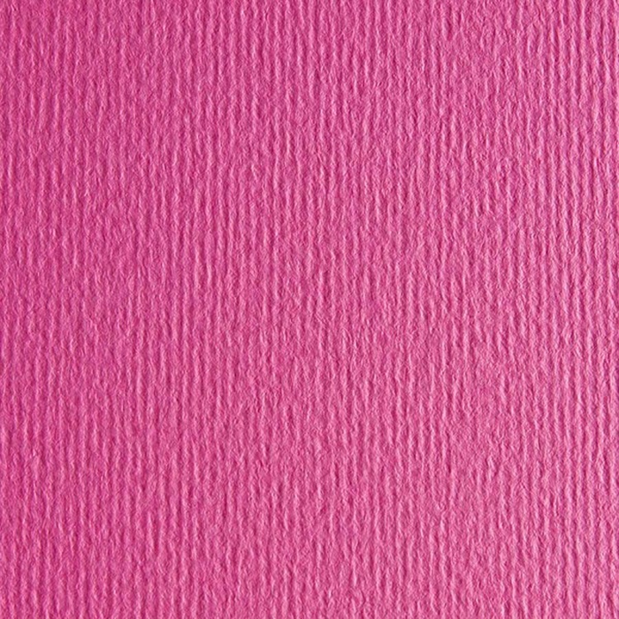 фотография Бумага цветная fabriano cartacrea 220г 21x29,7 фуксия
