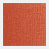 фото Краска масляная van gogh, туба 40 мл, № 306 кадмий красный насыщенный