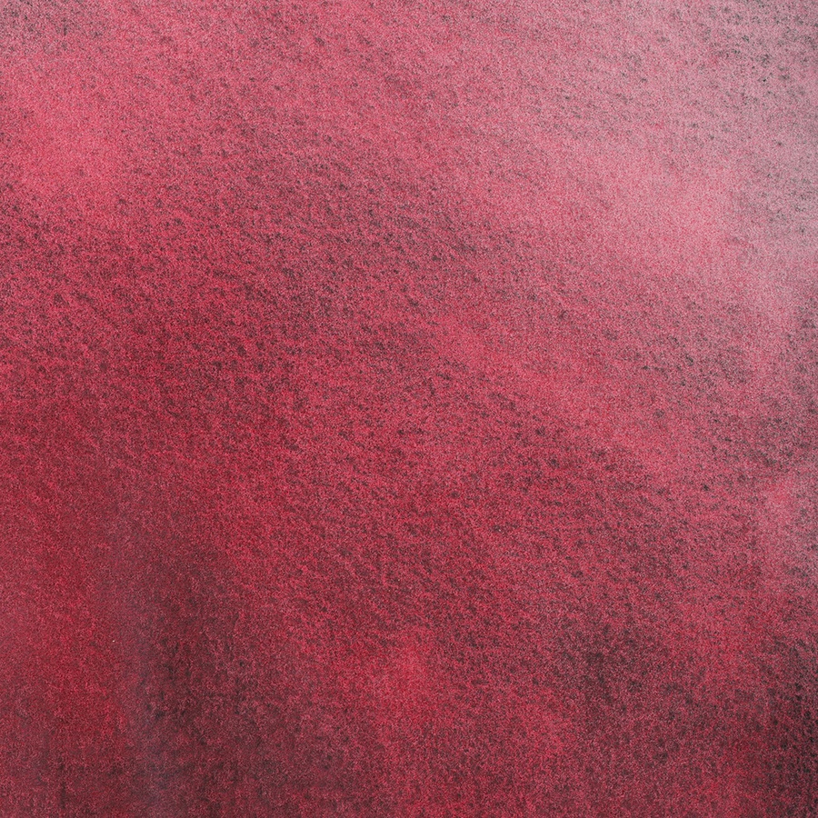 фотография Краска акварельная белые ночи кювета 2,5 мл рубиновая дымка