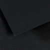 изображение Бумага для пастели canson mi-teintes, 160 г/м2, лист 50х65 см, № 425 чёрный